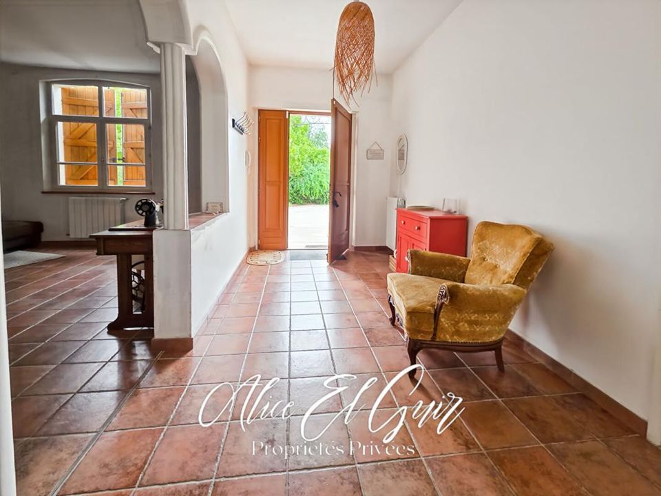 Villa - Trèbes, Aude - photo 3