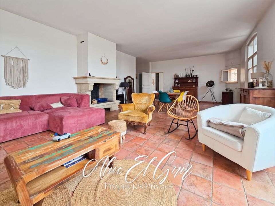 Villa - Trèbes, Aude - photo 5