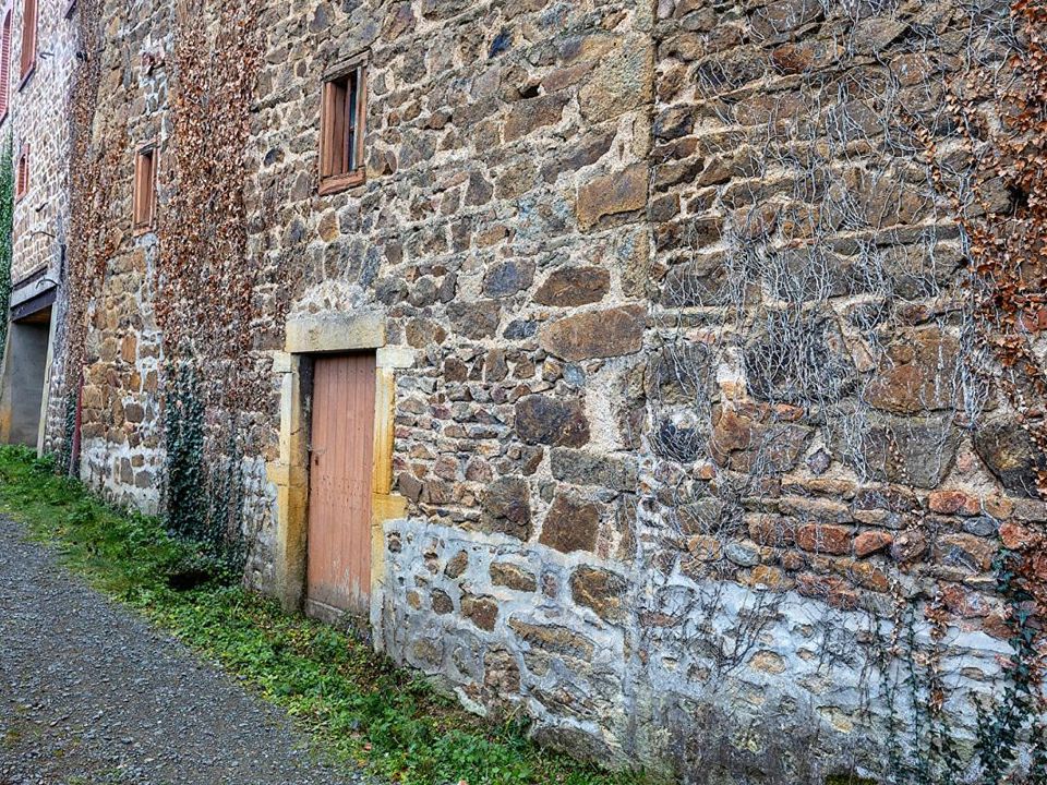 Villa in Néronde, Loire - foto 4