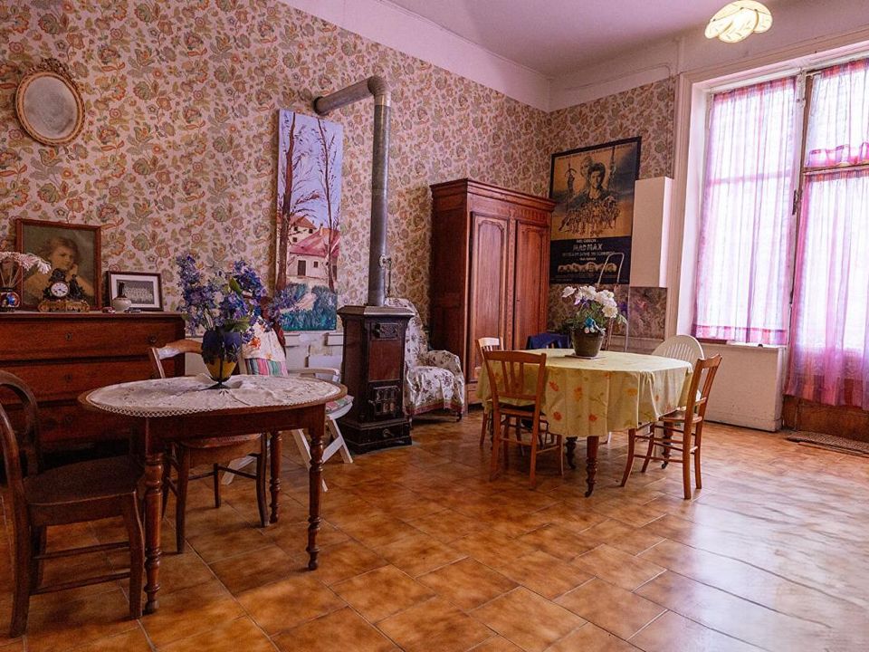 Villa in Néronde, Loire - foto 5