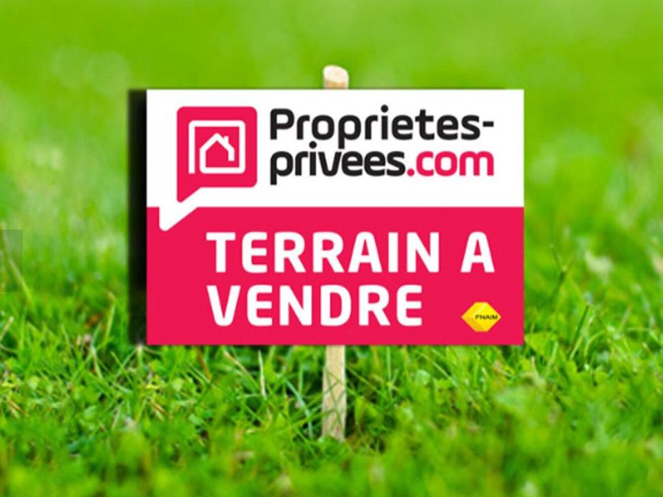 Terra a Landeleau, Finistere - foto 1