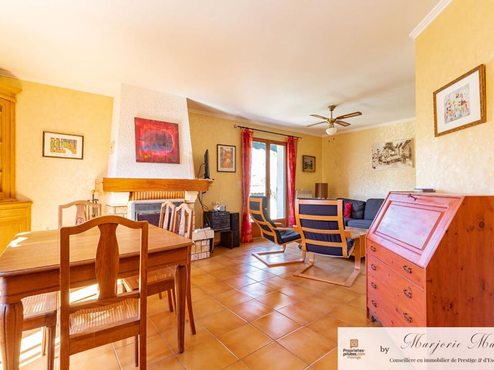 Villa i Lezignan-Corbieres, Aude - foto 5