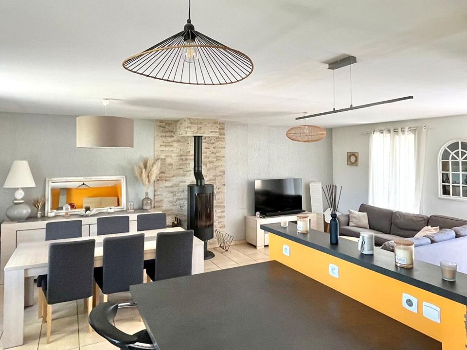 Villa i Noyon, Oise - foto 2