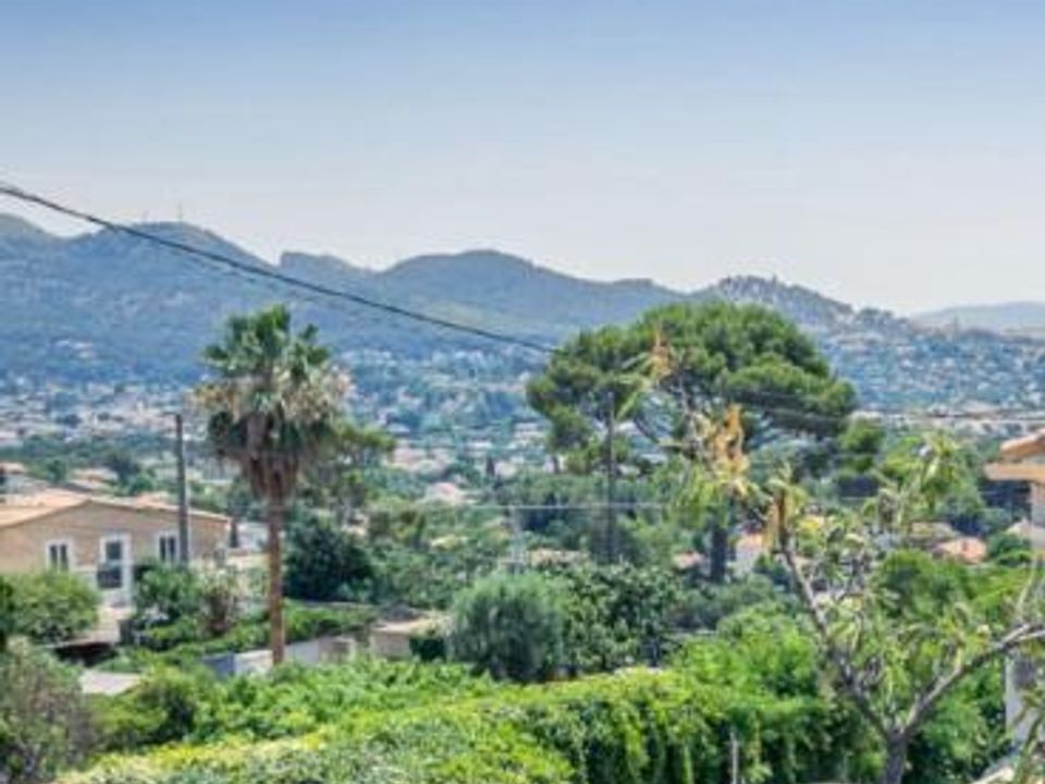 Villa em Plan-de-Cuques, Bouches-du-Rhone - foto 3