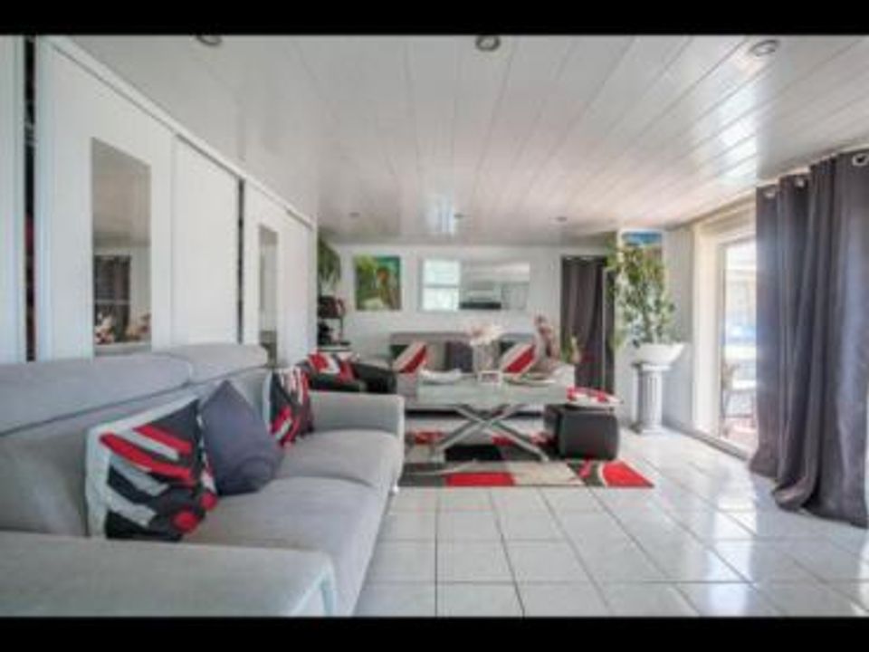 Villa em Plan-de-Cuques, Bouches-du-Rhone - foto 5