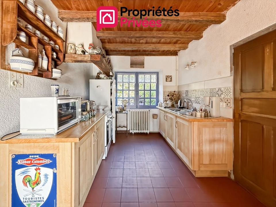 Villa in Erbray, Loire-Atlantique - foto 3