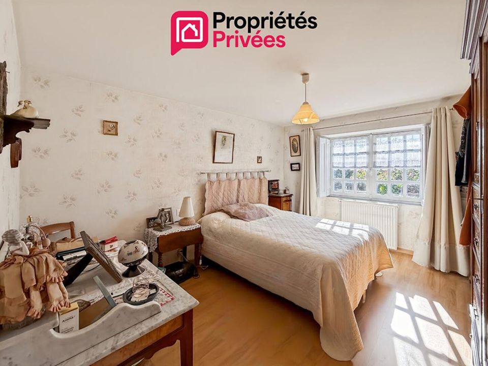 Villa in Erbray, Loire-Atlantique - foto 4