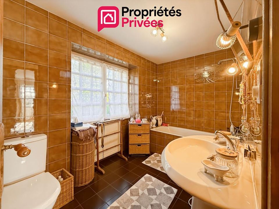 Villa in Erbray, Loire-Atlantique - foto 5