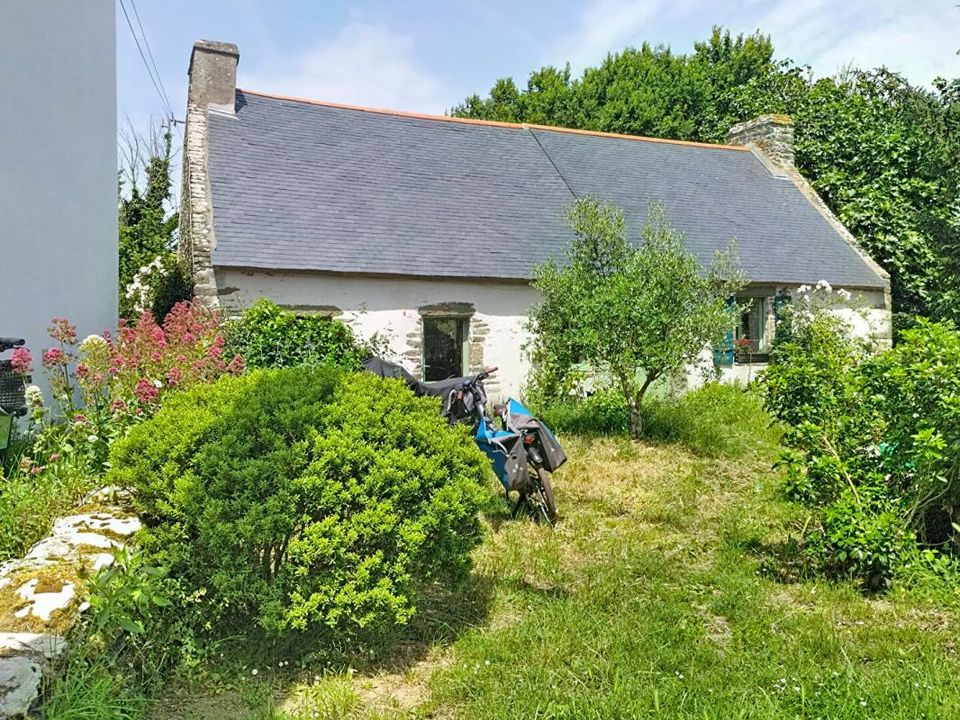 Villa in Groix, Morbihan - foto 2