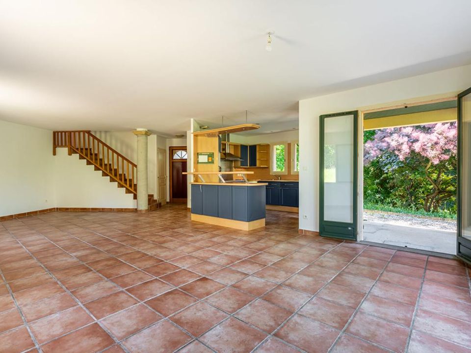Villa in Marcy, Nievre - foto 2