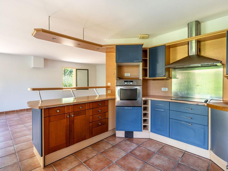 Villa in Marcy, Nievre - foto 3