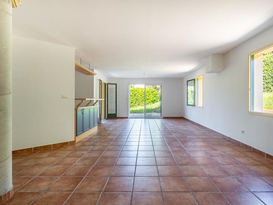 Villa in Marcy, Nievre - foto 4