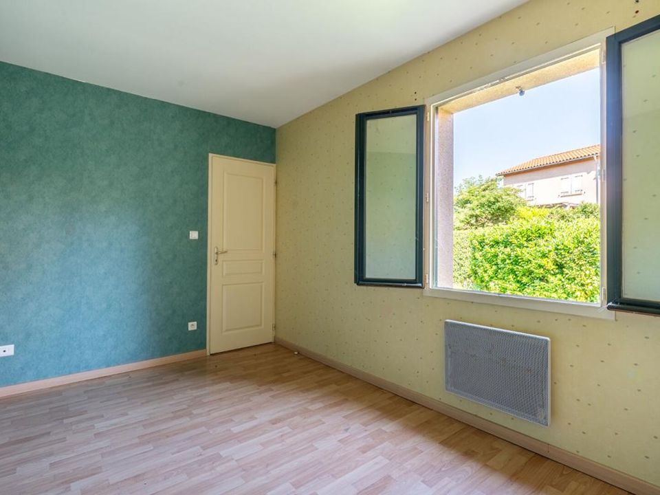 Villa in Marcy, Nievre - foto 5
