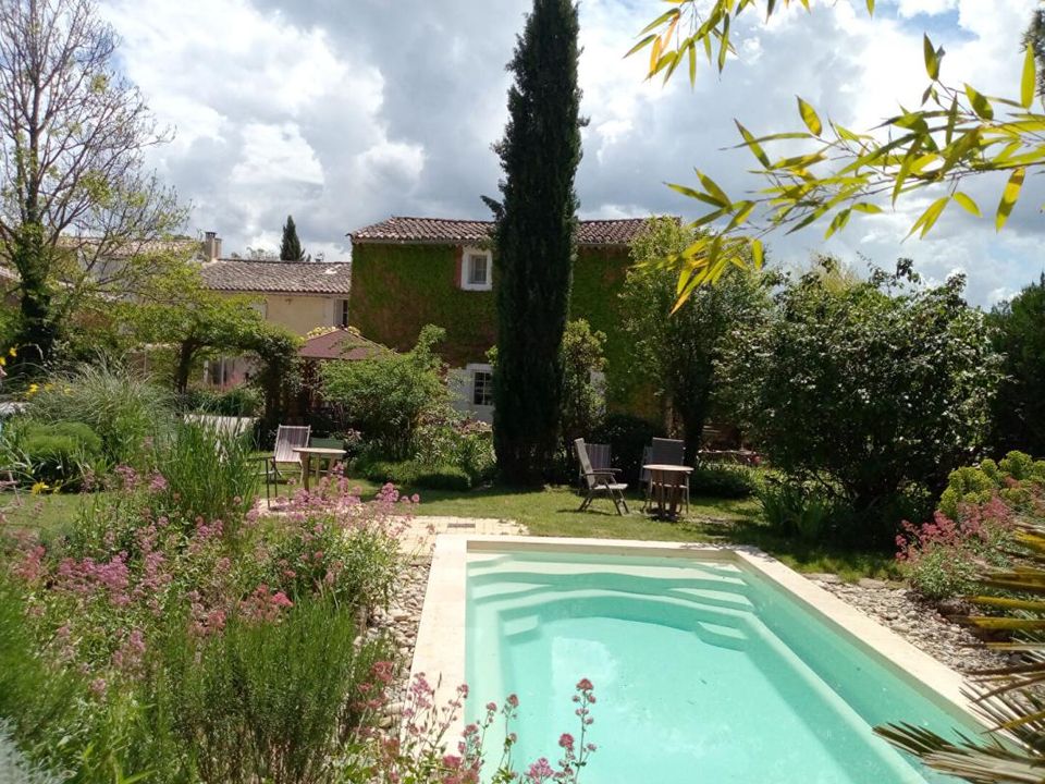 Villa in Roussillon, Vaucluse - foto 3