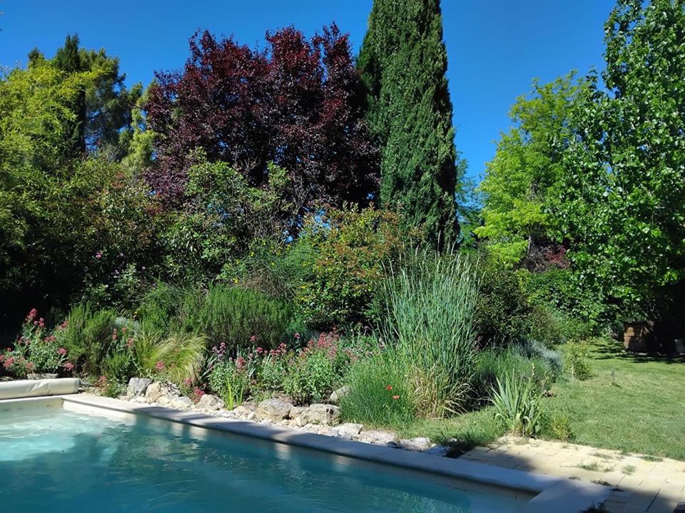 Villa in Roussillon, Vaucluse - foto 4