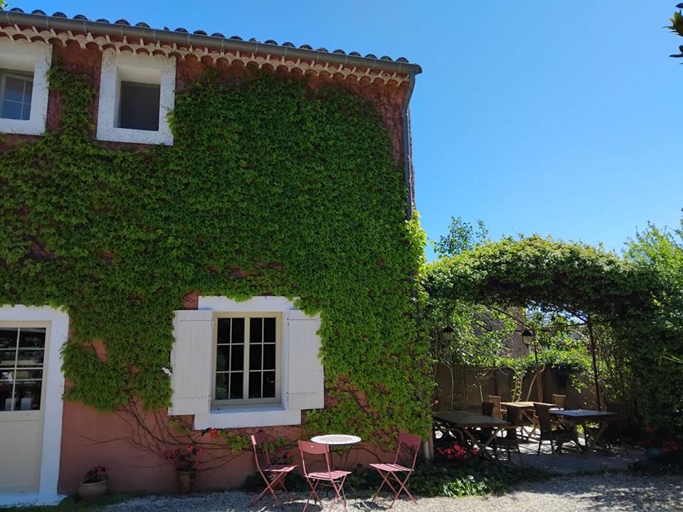 Villa in Roussillon, Vaucluse - foto 5