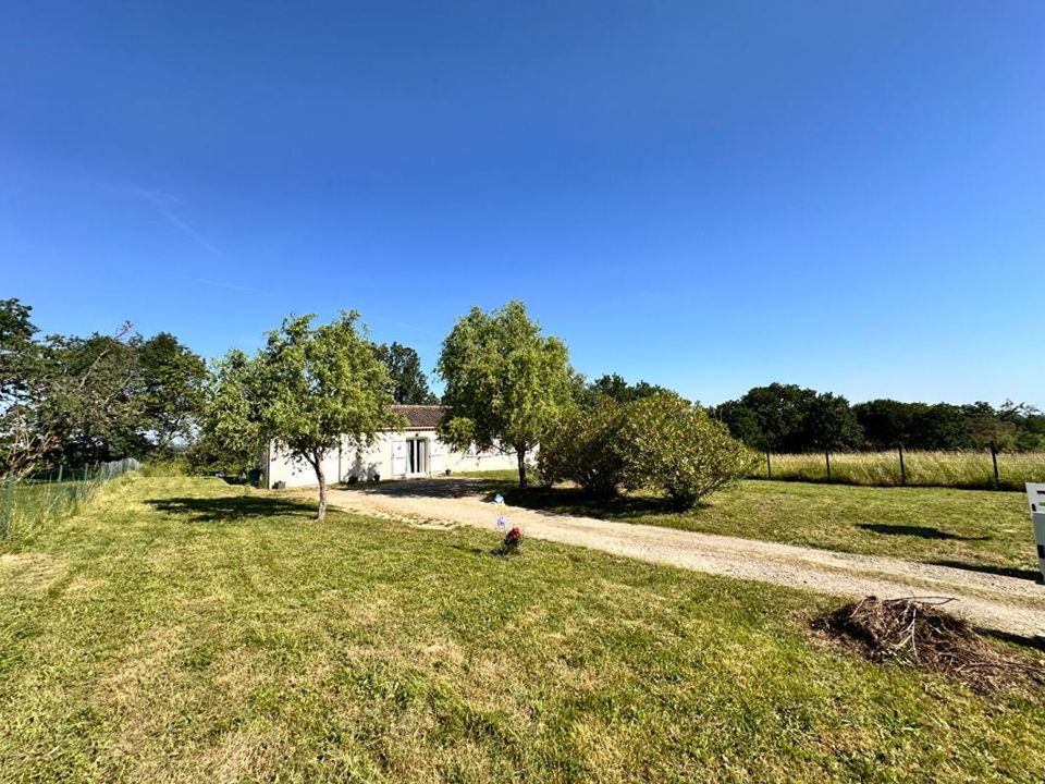 Villa en Golfech, Tarn-et-Garonne - foto 4