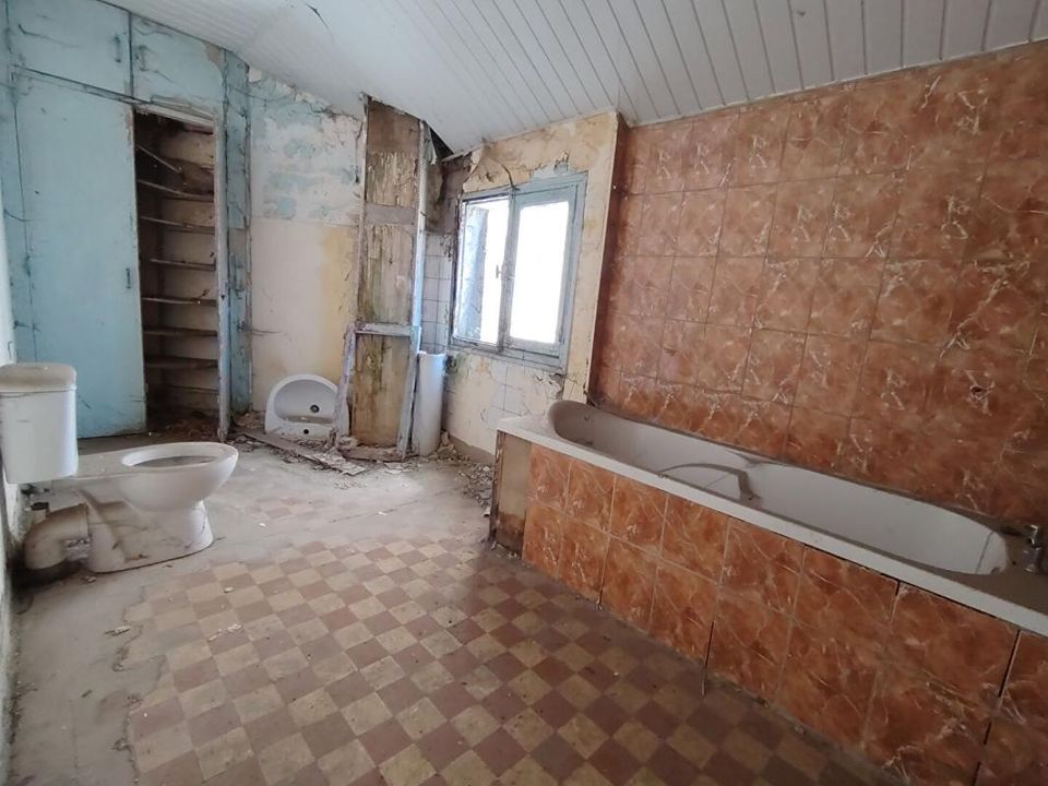 Villa en Rehon, Meurthe-et-Moselle - foto 2