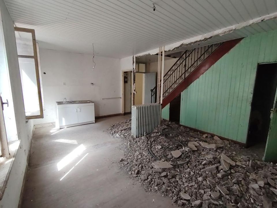 Villa en Rehon, Meurthe-et-Moselle - foto 4