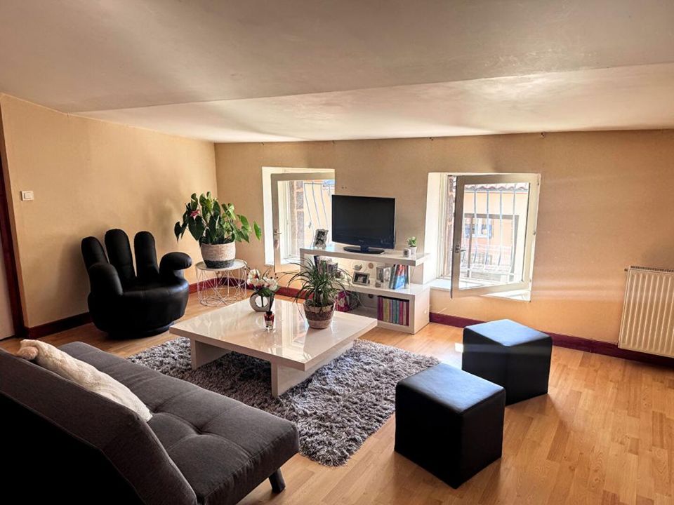 Villa in Romagnat, Puy-de-Dome - foto 4
