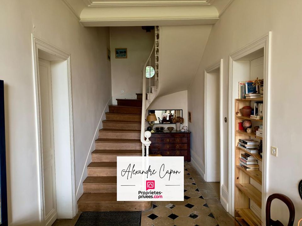 Villa i Yvetot, Seine-Maritime - foto 2