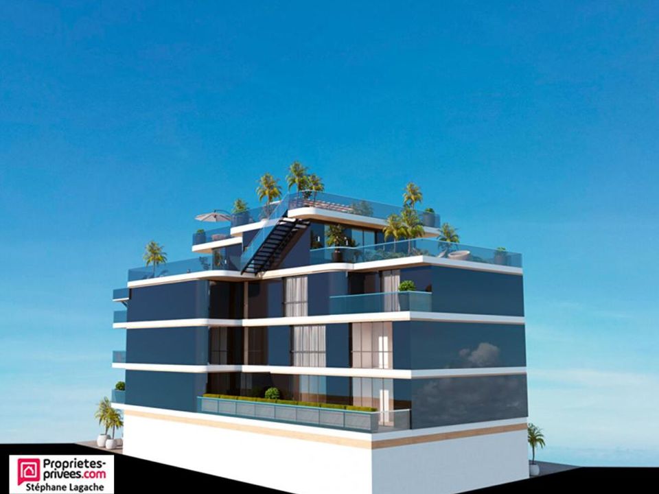 Apartament a Selles, Pas-de-Calais - foto 3