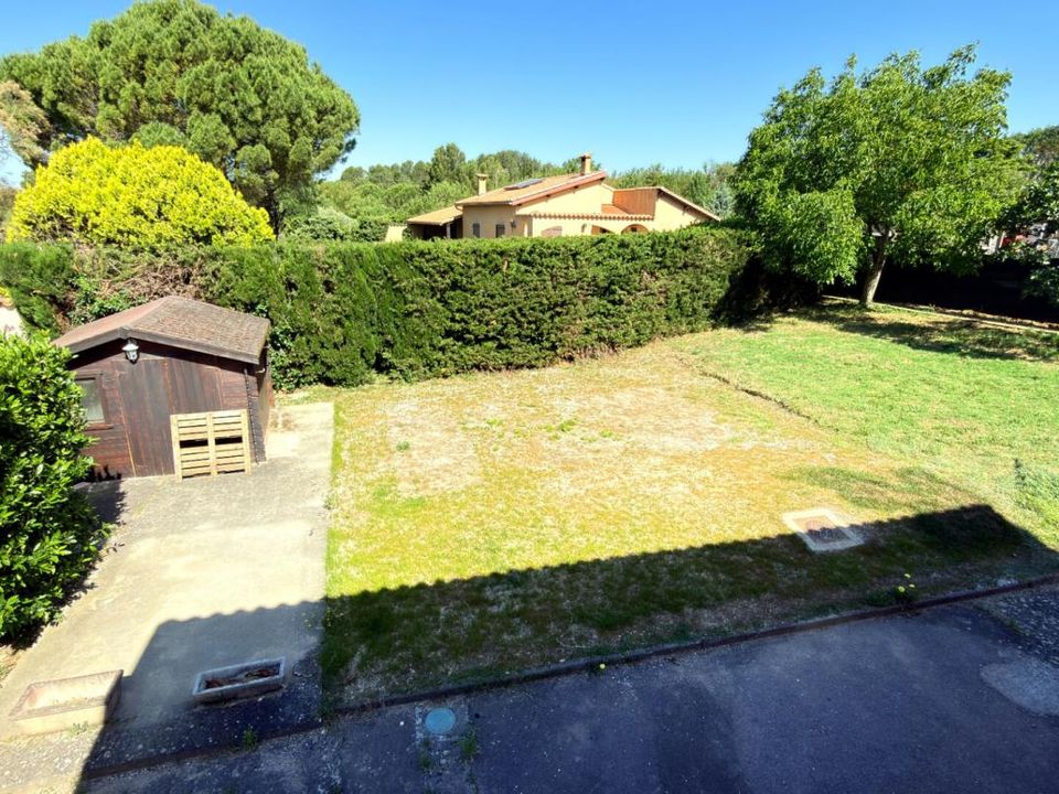 Villa en Pennautier, Aude - foto 3