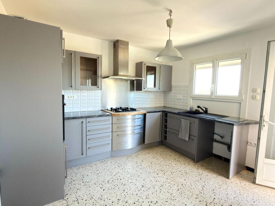 Villa en Pennautier, Aude - foto 4