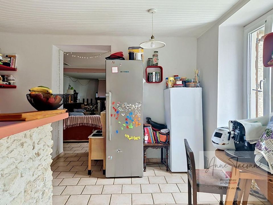 Villa en Etampes, Essonne - foto 3