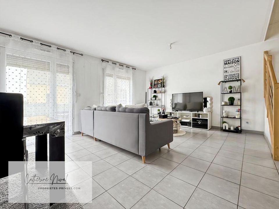 Villa em Trignac, Loire-Atlantique - foto 2