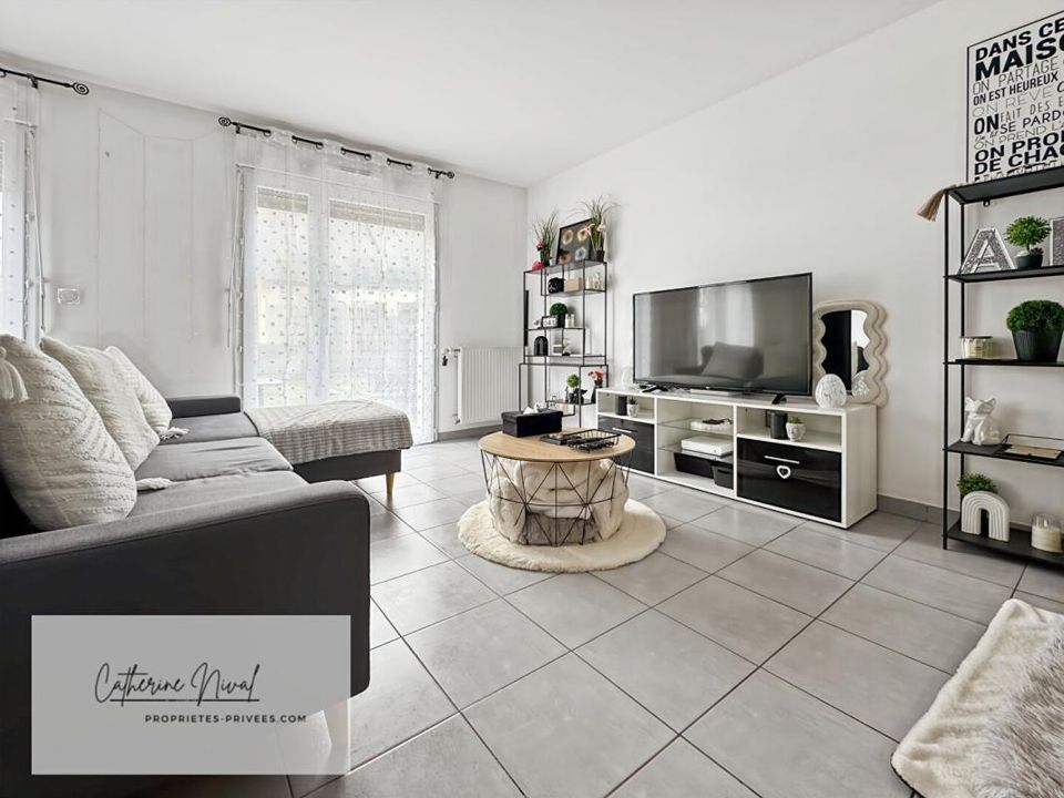 Villa em Trignac, Loire-Atlantique - foto 3