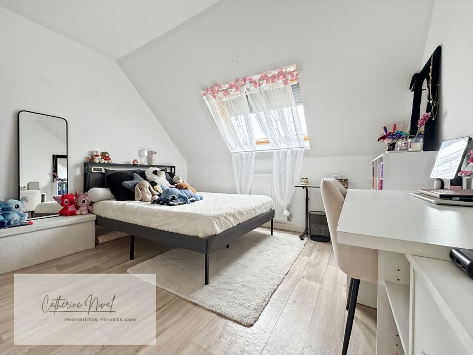 Villa em Trignac, Loire-Atlantique - foto 5