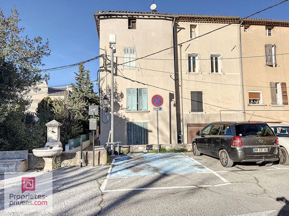 Villa en Rians, Var - foto 2