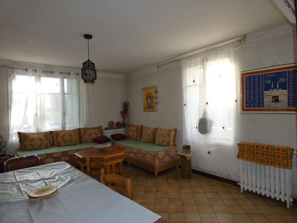 Villa en Rians, Var - foto 3