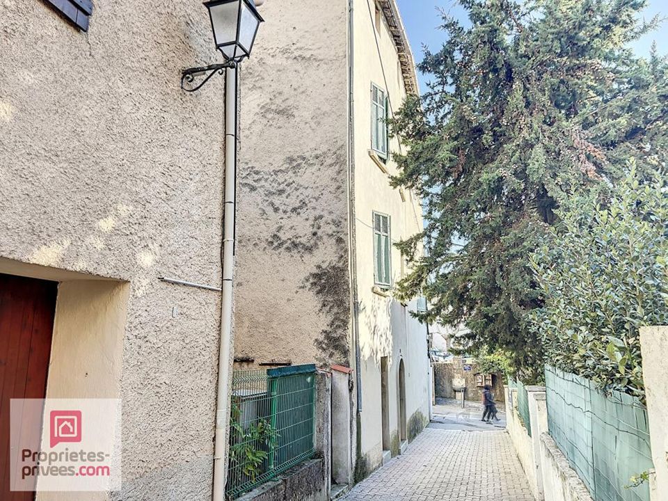 Villa en Rians, Var - foto 4