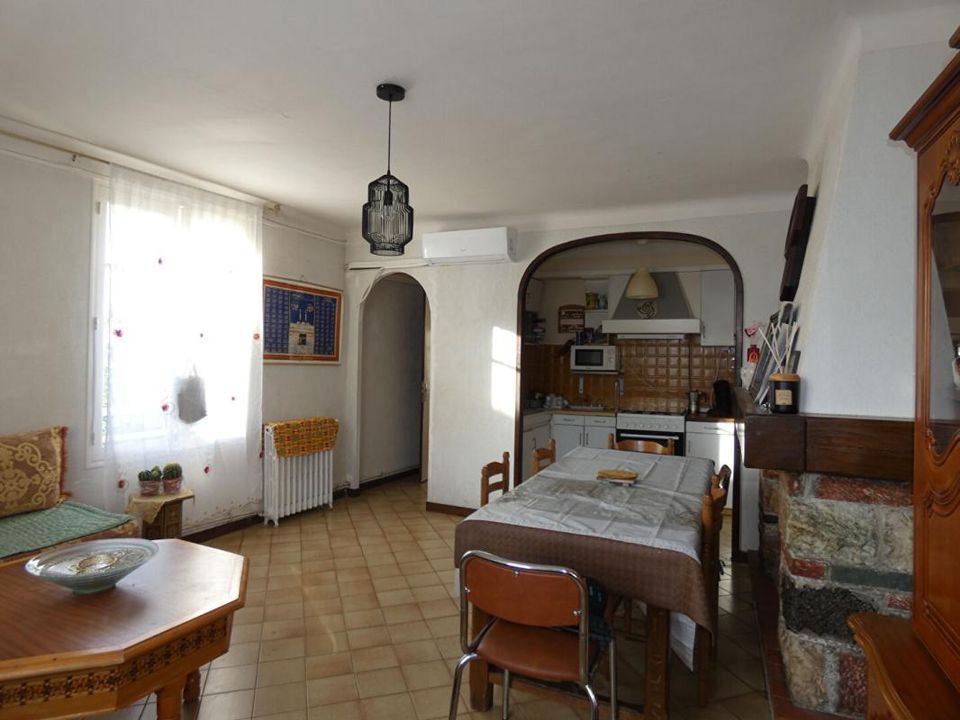 Villa en Rians, Var - foto 5
