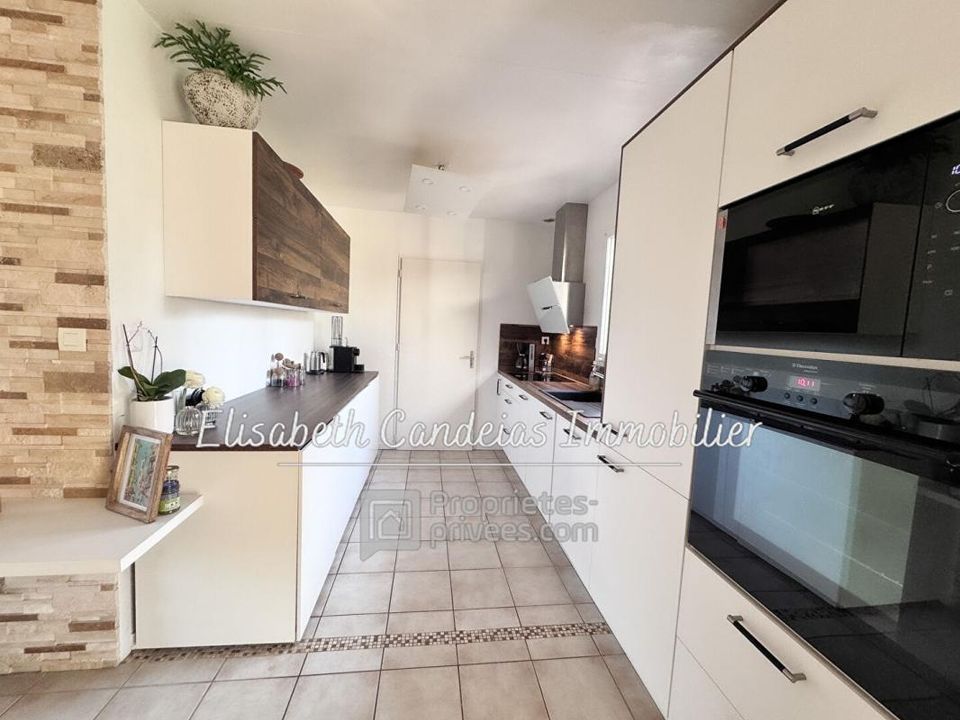 Villa en Gragnague, Haute-Garonne - foto 3