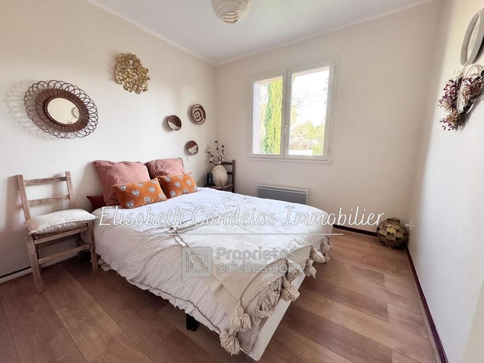 Villa en Gragnague, Haute-Garonne - foto 5