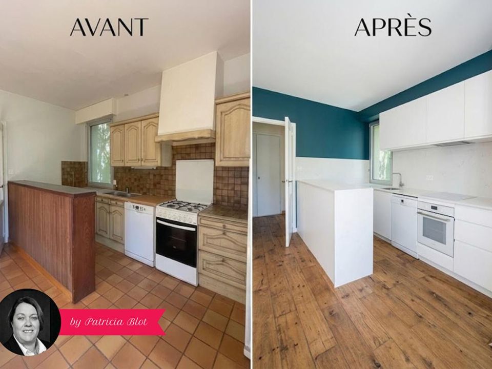 Villa i Pluherlin, Morbihan - foto 4