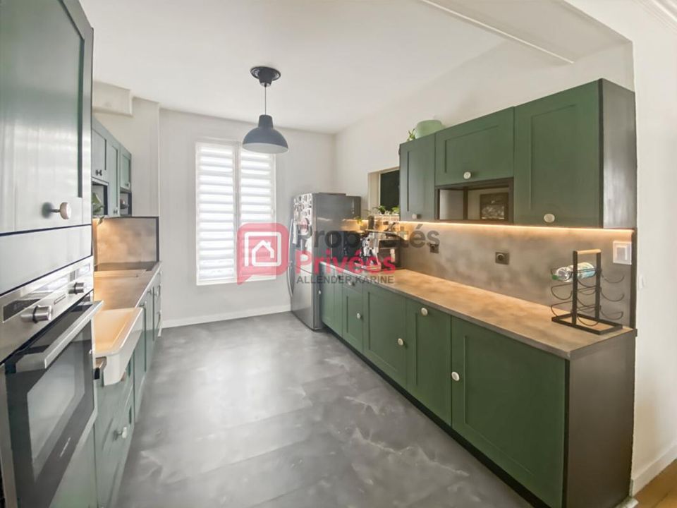 Villa i Soucy, Yonne - bilde 3