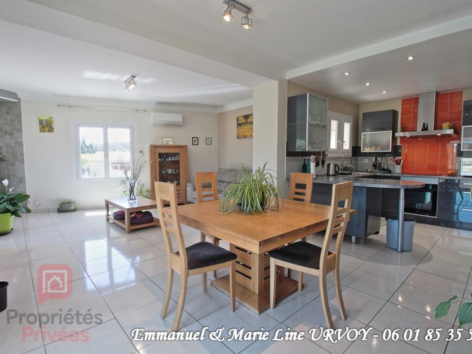 Apartament: Sallenoves, Haute-Savoie – zdjęcie 1
