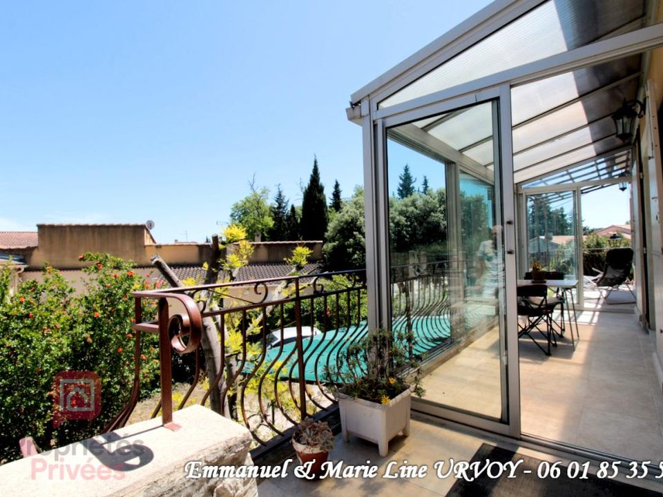Apartament: Sallenoves, Haute-Savoie – zdjęcie 2