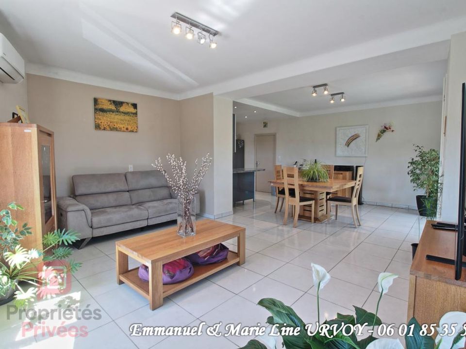 Apartament: Sallenoves, Haute-Savoie – zdjęcie 3