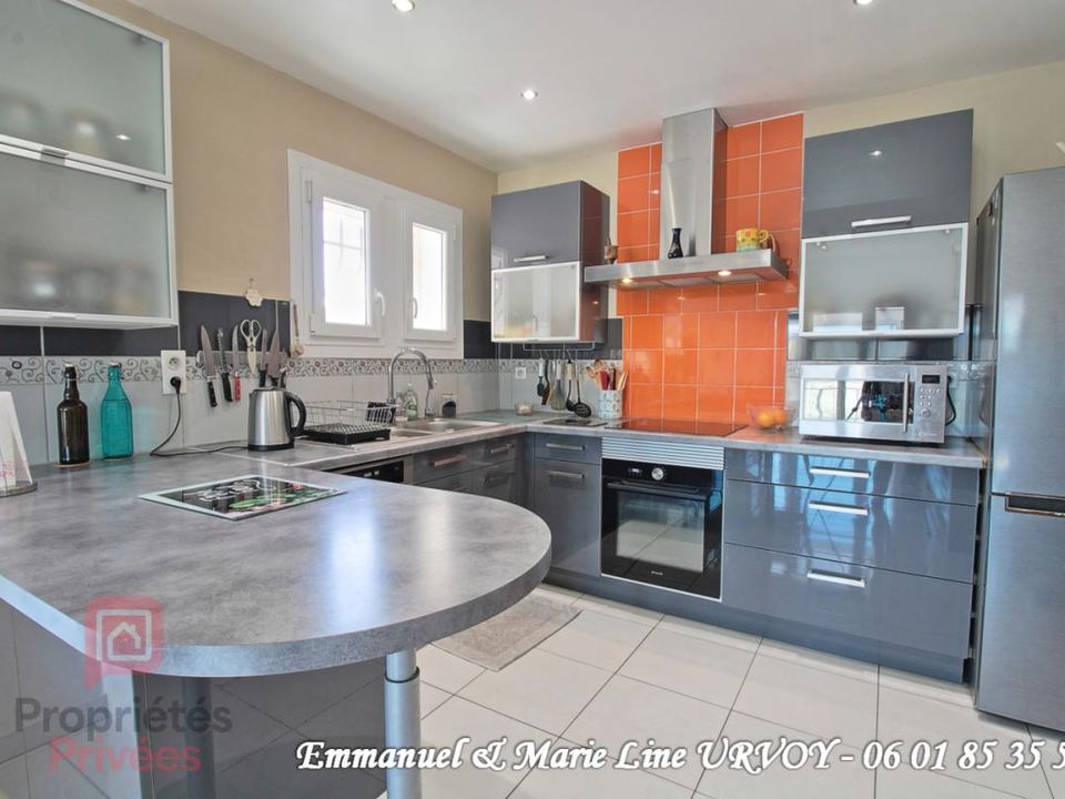 Apartament: Sallenoves, Haute-Savoie – zdjęcie 5