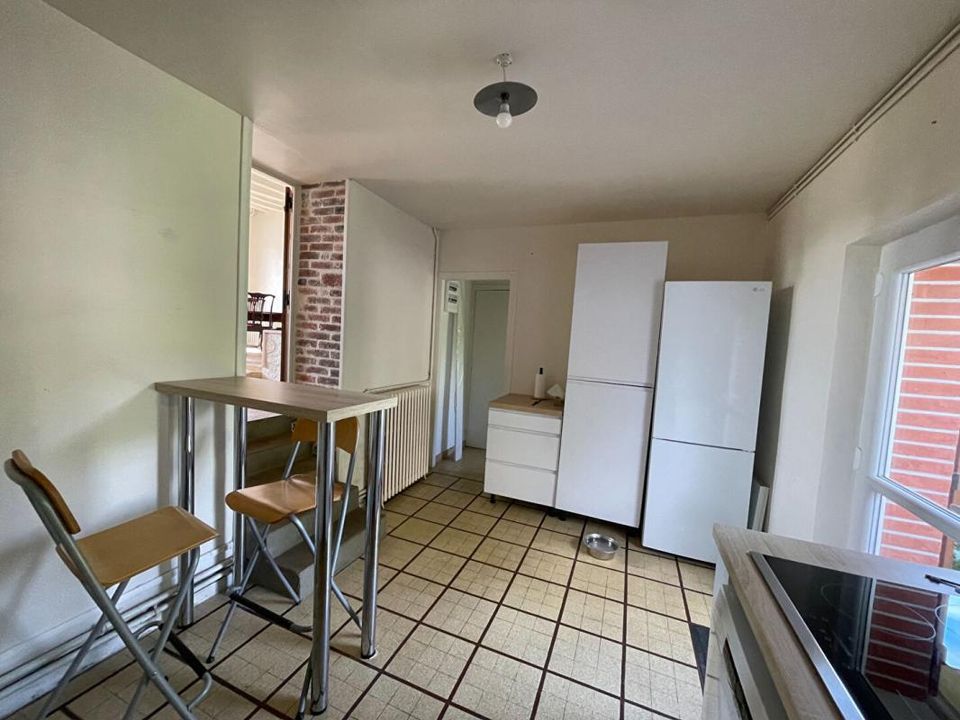 Villa i Boismorand, Loiret - foto 5