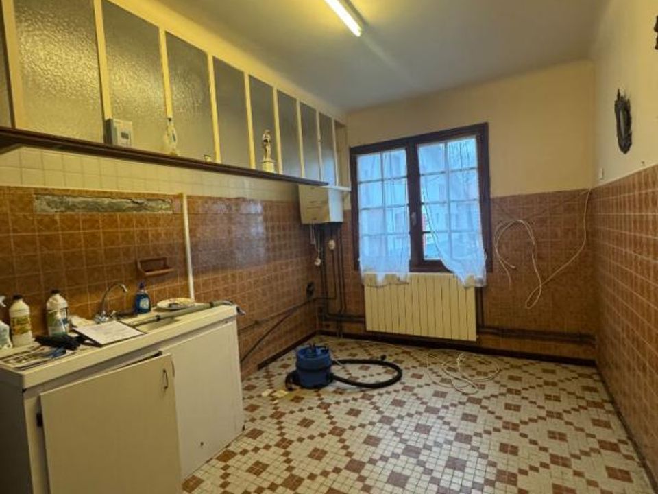 Apartamento en Arcangues, Pyrenees-Atlantiques - foto 4