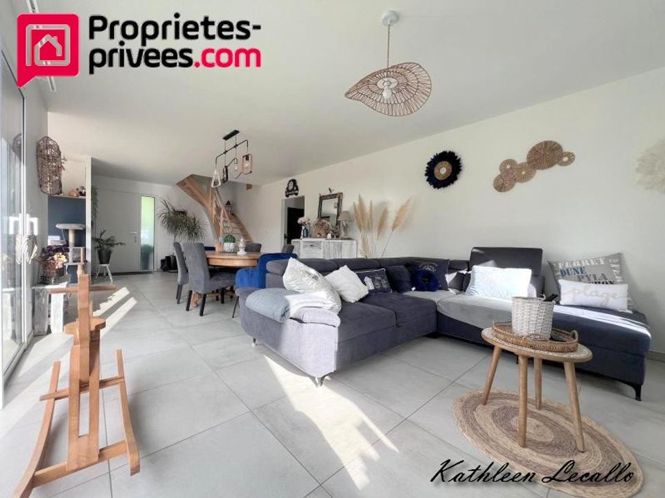 Villa a Guerande, Loire-Atlantique - foto 3