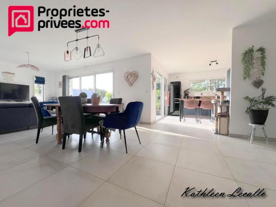 Villa a Guerande, Loire-Atlantique - foto 5