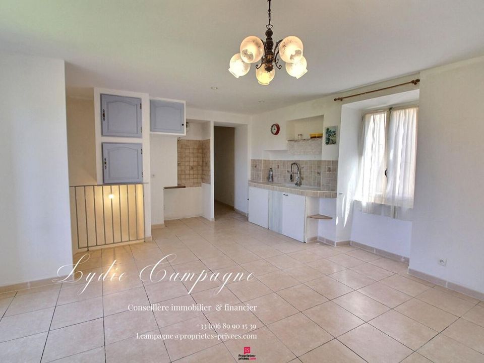 Villa i Ferrals-les-Corbieres, Aude - foto 3