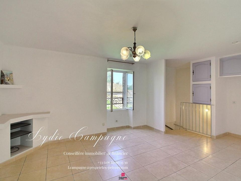Villa i Ferrals-les-Corbieres, Aude - foto 4